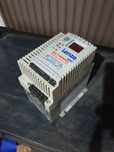 Lenze falownik 4kw 3 fazowy