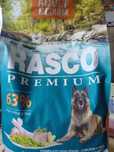 Rasco Premium adult medium 3 kg