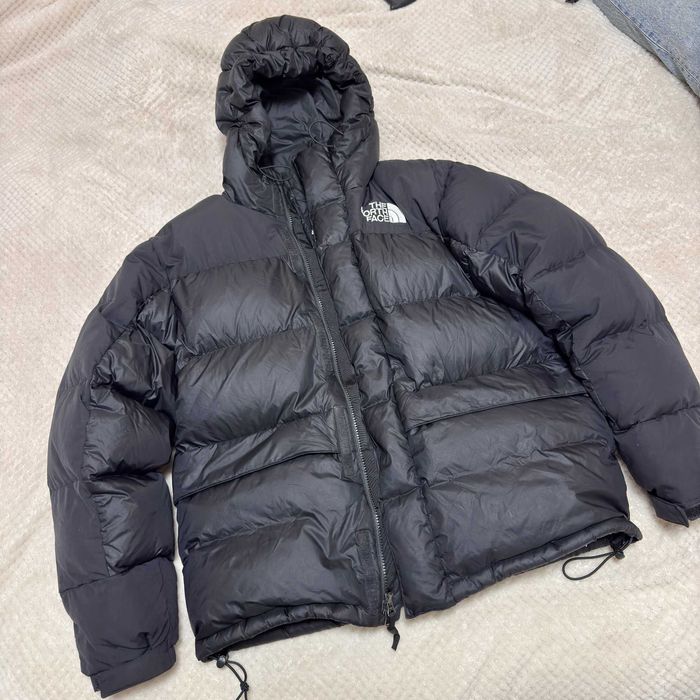 Пуховик The North Face Himalayan M