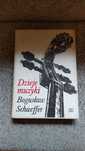Dzieje muzyki Bogusław Schaeffer 1983