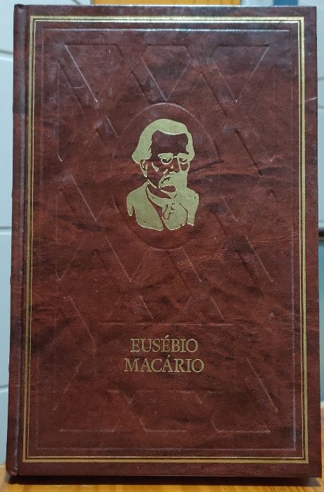 Livros vários de autores Portugueses