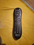 Pilot do dekodera Cyfrowy Polsat Box EVOBOX