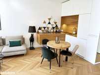 Lux, Ścisłe Centrum, Apartamentowiec, Taras!