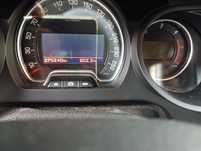 Citroen C5 Esclusiwe