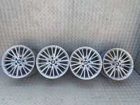 FELGI ALUMINIOWE BMW 3 F30/F32 4 F32/F33/F36  8,5JX19  ET 47  5X120  BMW6856219