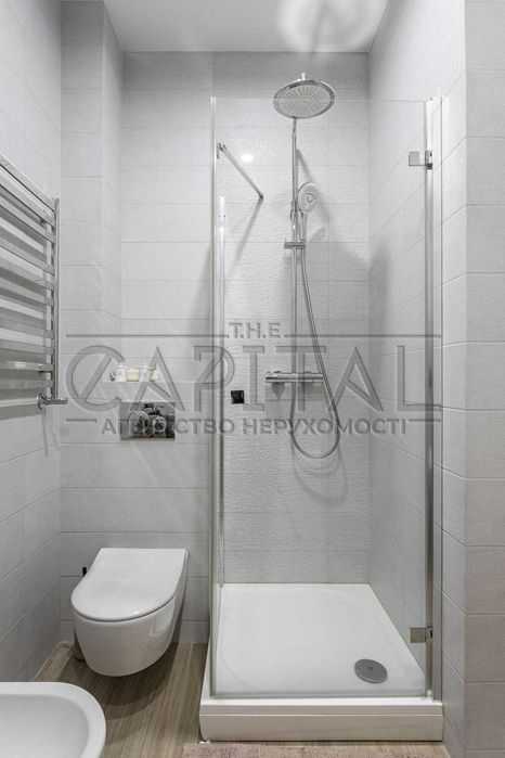 Аренда квартиры(95м2)ул.Филатова Академика ЖК Французский квартал