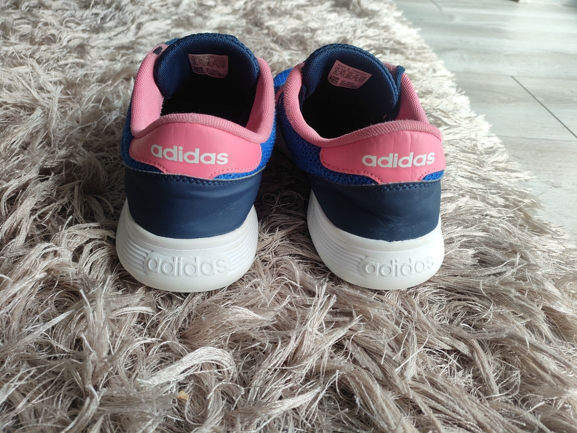 Buty sportowe Adidas 38