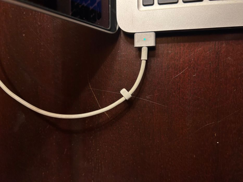 MacBook Pro 13.3” - 16Gb/ 256 Gb Flash - A1502