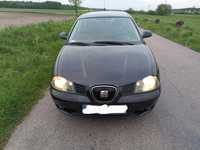 Seat cordoba 2 1.9tdi