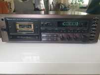 Продам кассетную деку Nakamichi 680zx