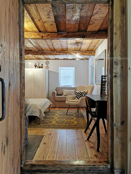 Dom na wynajem, wieś, wakacje, agroturystyka,sauna,bania
