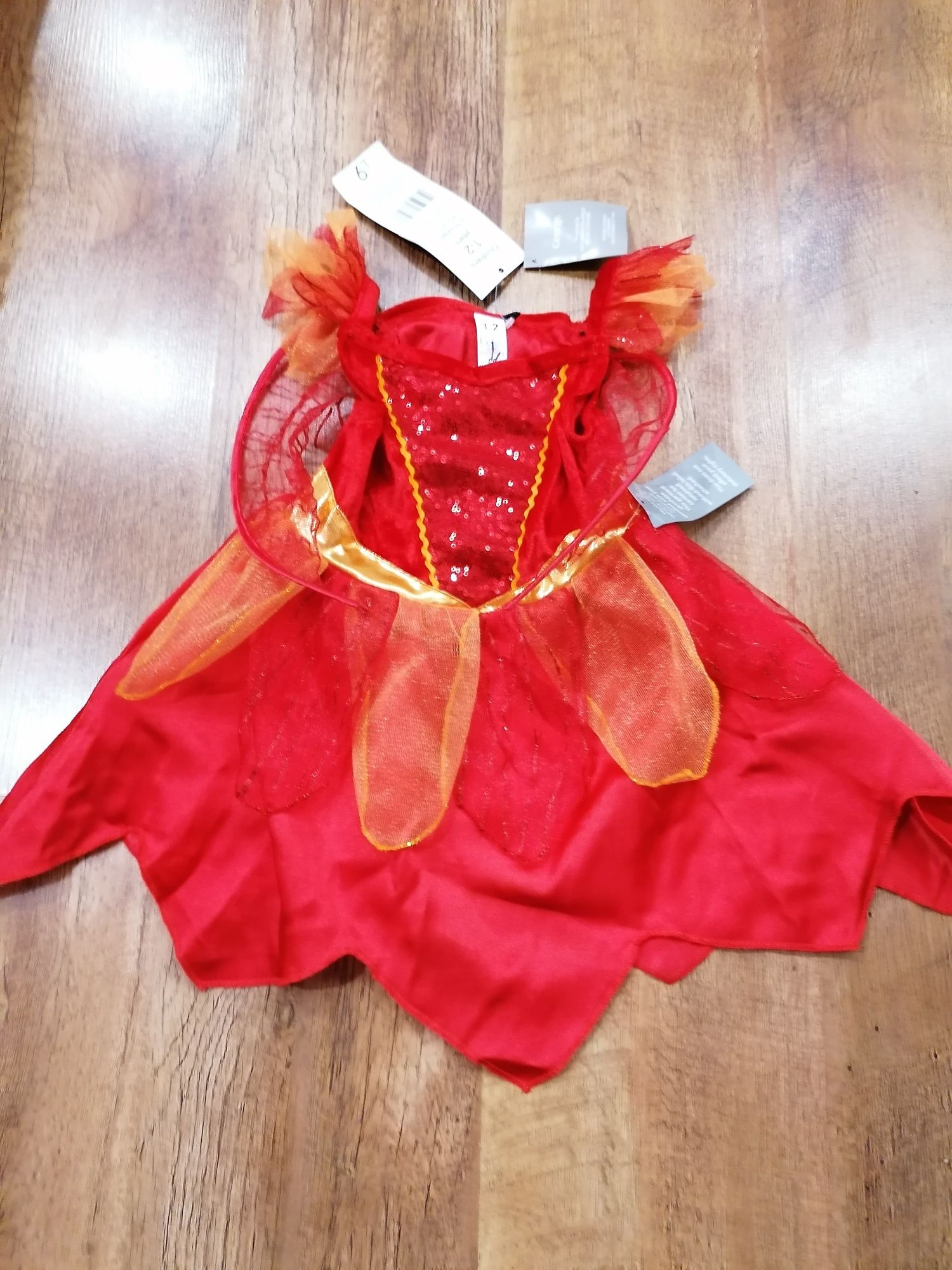 Продам детские вещи от 3х  мес