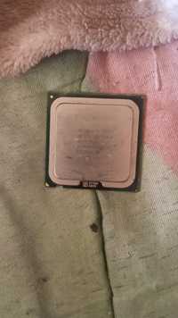 Intel Core 2 duo e4600