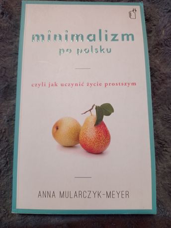 Minimalizm po polsku
