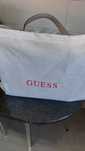 Mala Guess grande original como nova