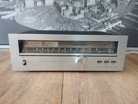 Tuner Radiowy Analogowy Kenwood KT-313