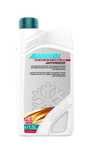 Антифриз Addinol 1,5л