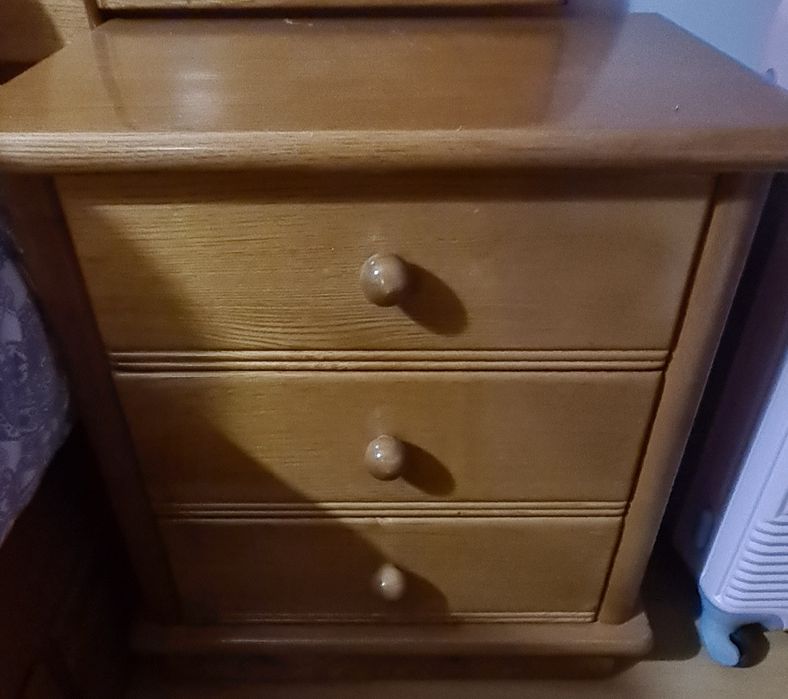 Quarto de adulto