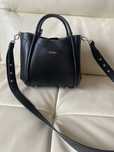 Torebka Max Mara Marine xs