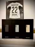 Sklep MagicGsm Nowy Samsung Galaxy S24+ 256GB Kolory PL.Dystrybucja