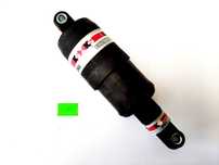 NOWY Amortyzator tylny Damper KS KIND SHOCK 261 Spring 180 mm (D117)