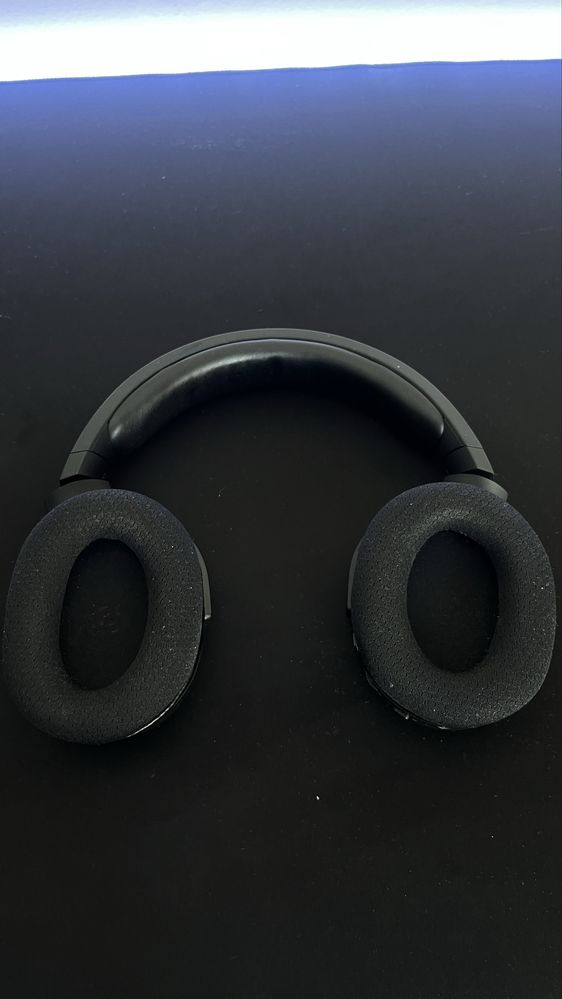 Razer Barracuda X