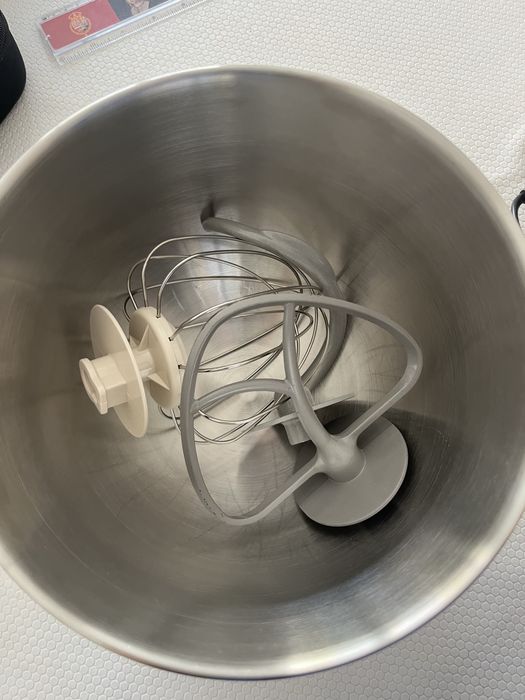Moulinex Essential Bake