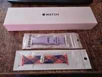 Apple Watch SE GPS Cellular (eSIM) stan B.DOBRY