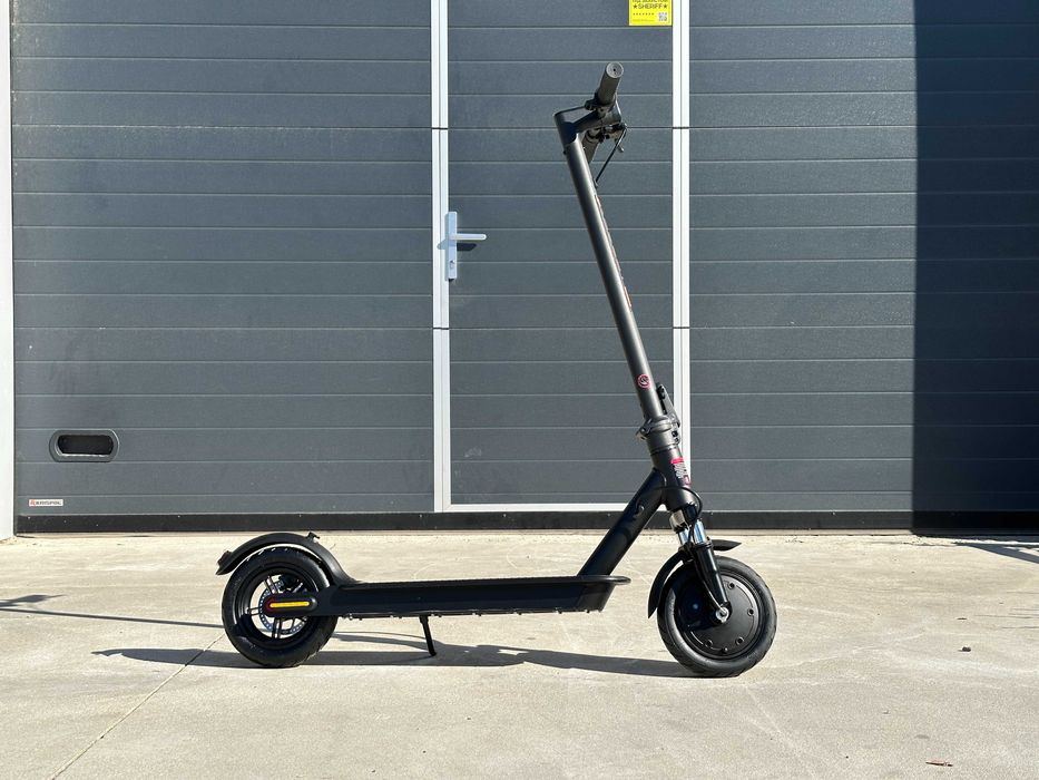 Електросамокат для підлітка X- BOOST 008, 350W, до 25 км/год, міський