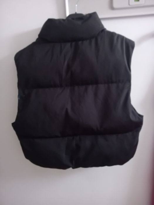 Interessados ,liguem