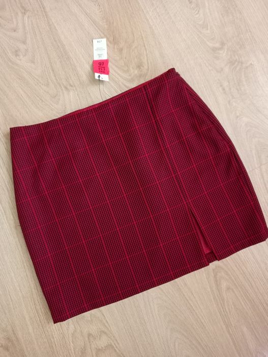 Спідниця на 46-48розмір