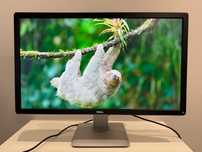 Dell UltraSharp UP3216Q