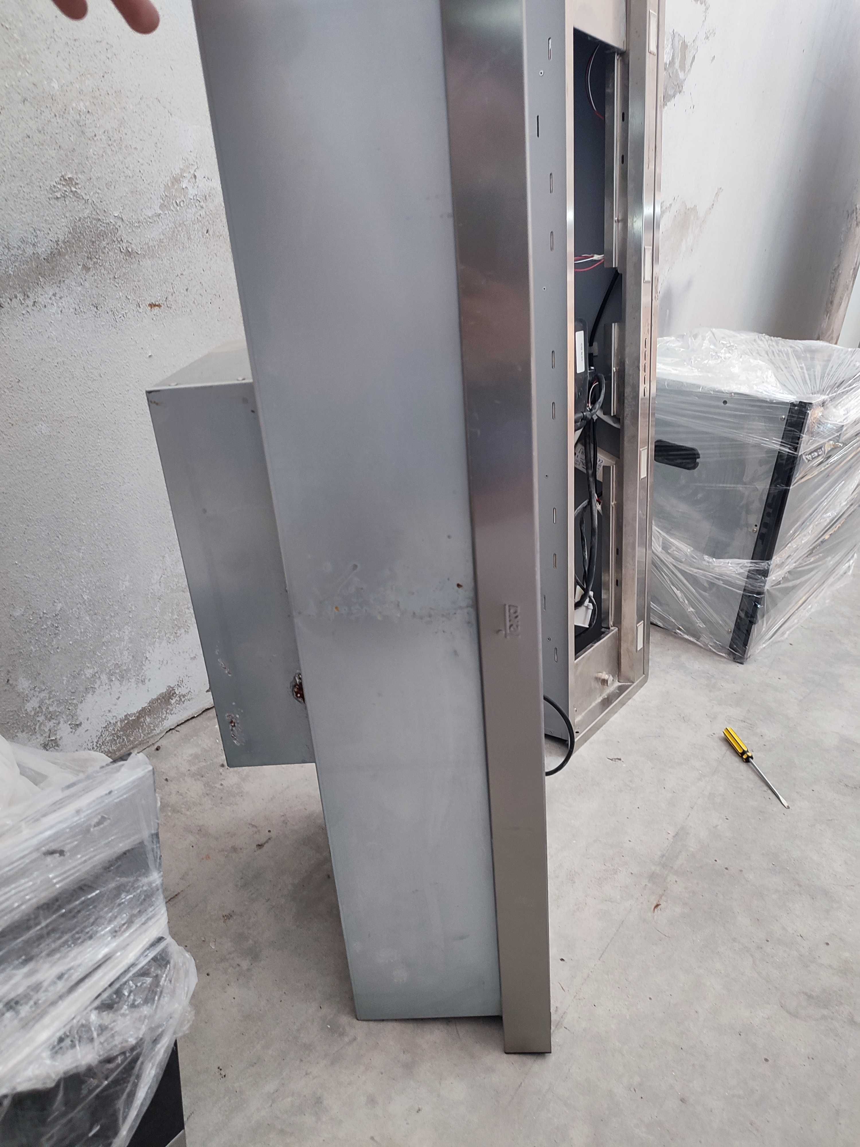 Exaustor Teka CNL 9815 Plus
