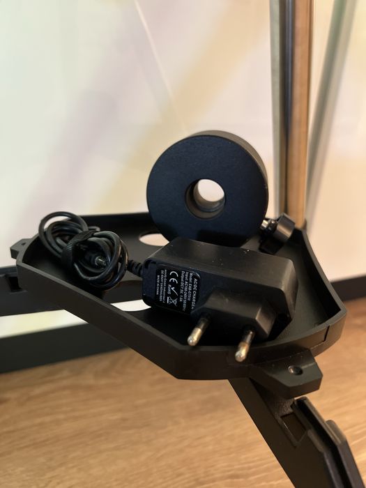 IOptron Skyguider Pro
