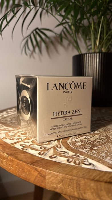 Krem Lancome Hydra zen 50 ml
