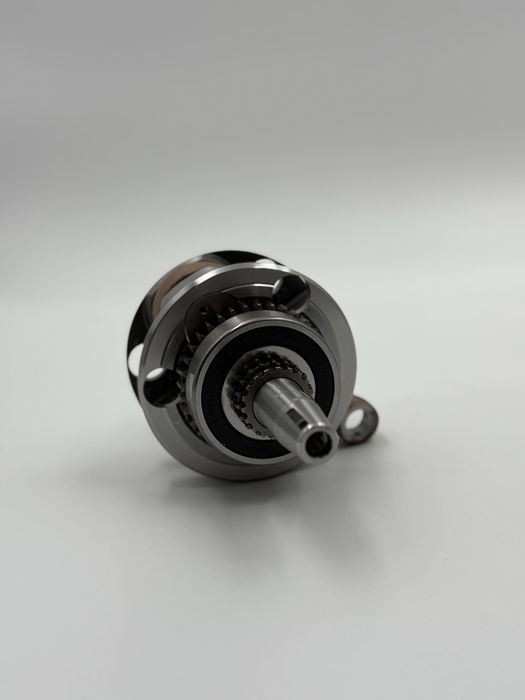 Коленвал 174 FMN Kovi Lite/Max Geon GNS