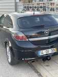 Opel astra 1700 cdti 125 cv