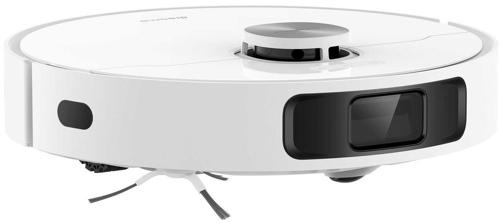 Dreame Bot L10 Prime DreameBot robot sprztający z bazą