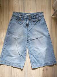 Jortsy George rozm. 12/40 biodrówki