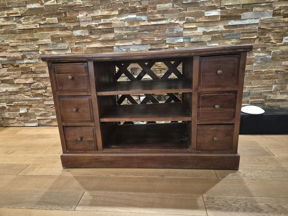 Sprzedam meble antyki Stół stolik komoda toaletka