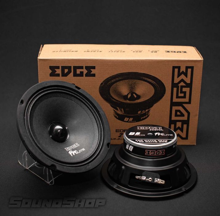 Edge edbpro6lite-e9