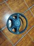 Volante + Airbag Nissan Almera