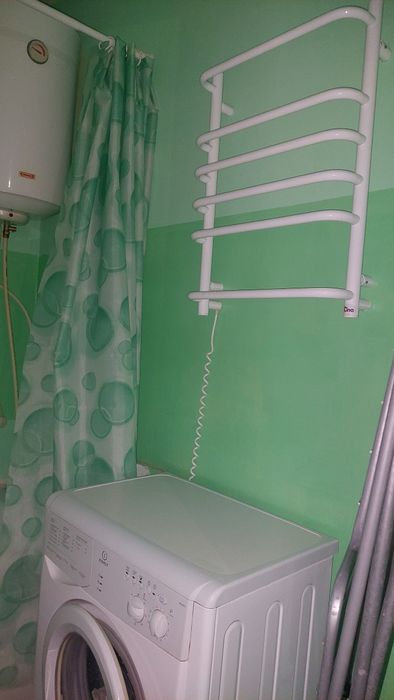 Оренда 1-кімнатной квартири. Вул.Гоголя,9.