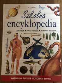 Encyklopedia szkolna