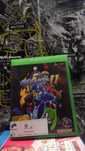 Megaman 11 | Xbox One/Series X | Sklep | Kraków | Wysyłka | Wymiana