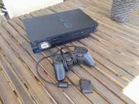 Sony Playstation Ps2
