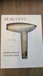 Nowy laser kosmetyczny IPL Beautifly B‑Shine Ice PRO, depilacja