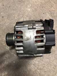 Alternador 1.4 hdi psa