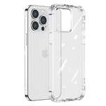 Joyroom Defender Series etui pokrowiec do iPhone 14 pancerna obudowa z