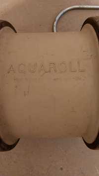 Pojemnik Aquaroll zbiornik na wode